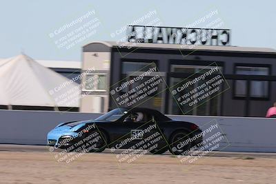 media/Oct-18-2025-PCA San Diego (Sat) [[653db1c827]]/1-Green/Session 5 Start Finish Pans/